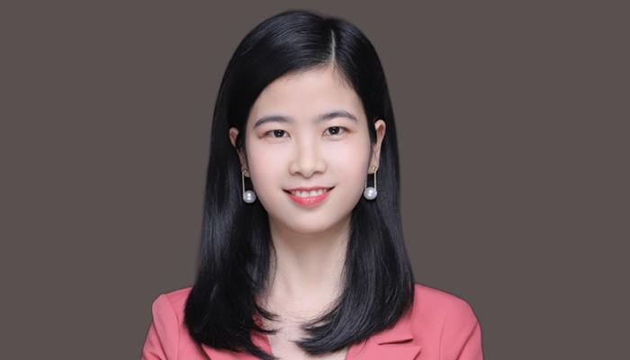 刘老师