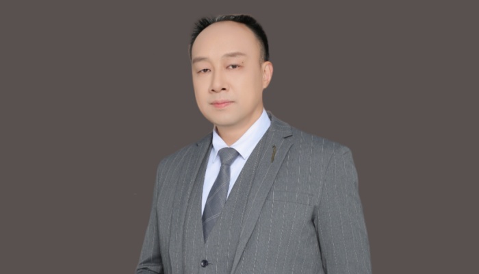 谢老师