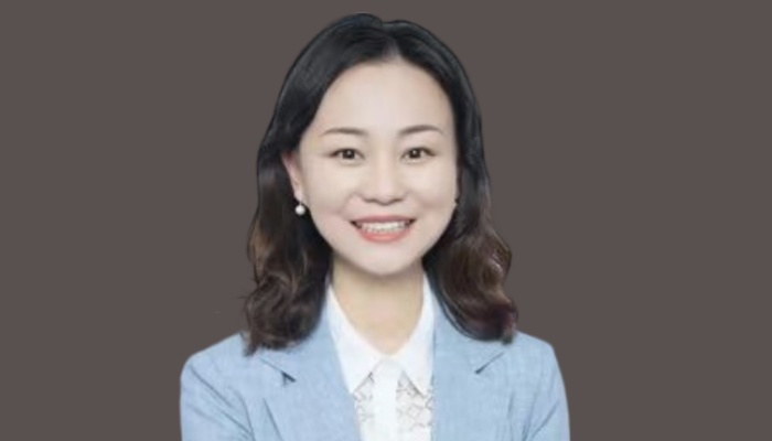王老师