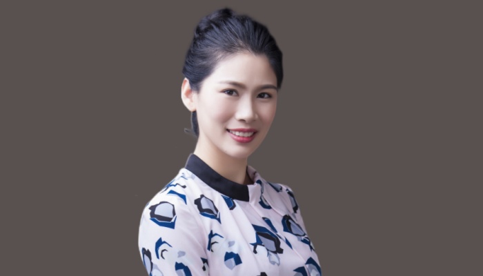 任老师