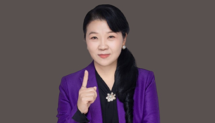 黄老师